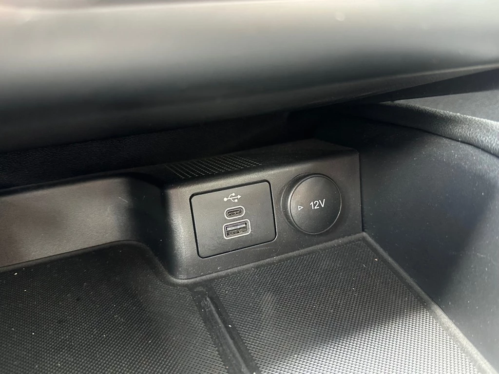 Ford Kuga – foto 27