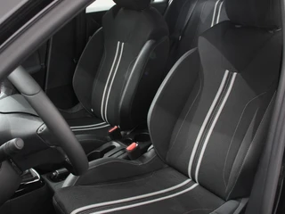 Opel Corsa – thumbnail 16