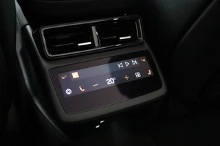 Polestar 4 – thumbnail 9