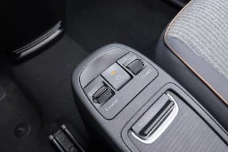 Fiat 500C – thumbnail 30