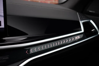 BMW X5 – thumbnail 83