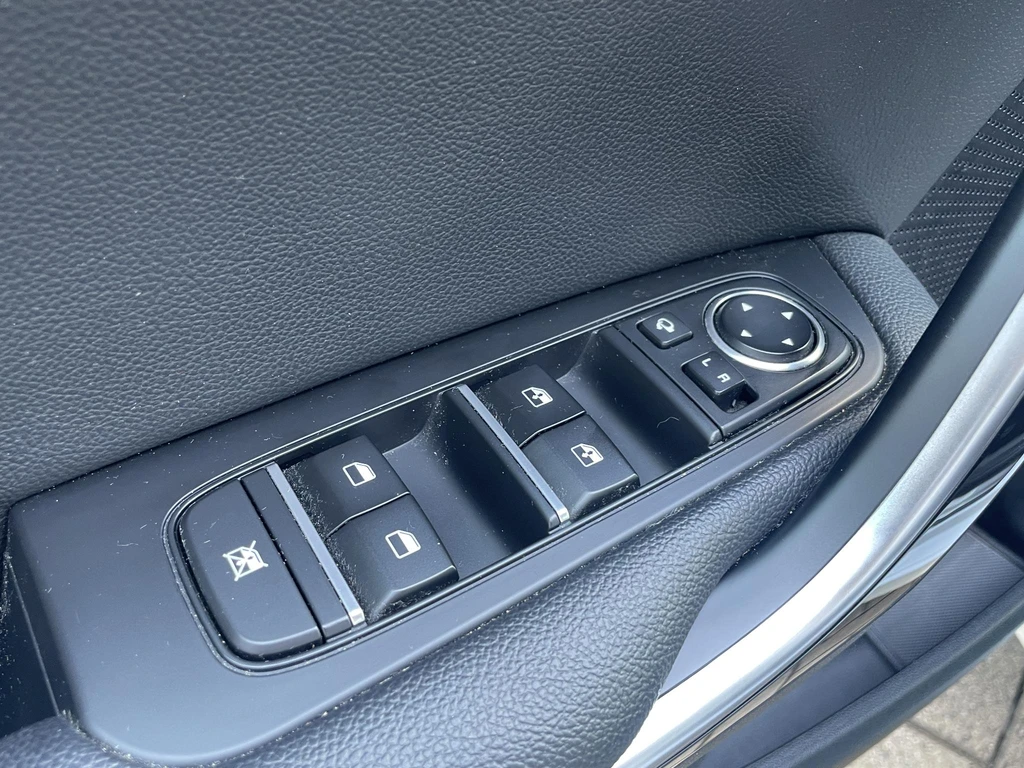 Kia Ceed Sportswagon – foto 28