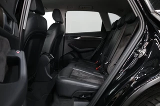 Audi Q5 – thumbnail 12