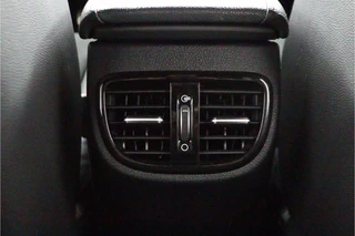 Kia ProCeed – thumbnail 72