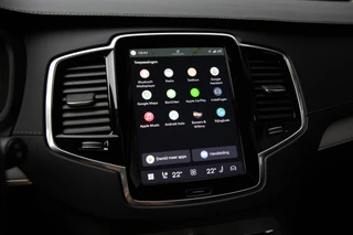 Volvo XC90 – thumbnail 16