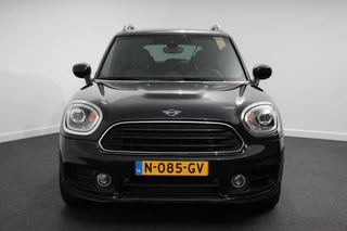 MINI Countryman – thumbnail 8