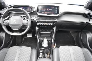 Peugeot 2008 – thumbnail 17