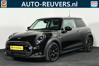 MINI 3-deurs – thumbnail 1