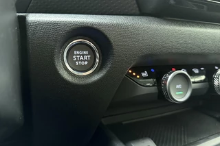 Citroën C4 – thumbnail 27