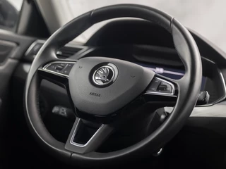 Škoda Superb – thumbnail 19