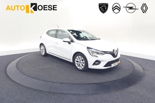 Renault Clio – thumbnail 18