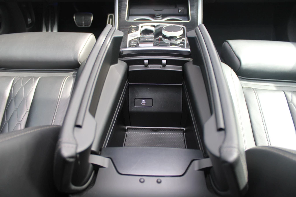 BMW X5 – foto 61