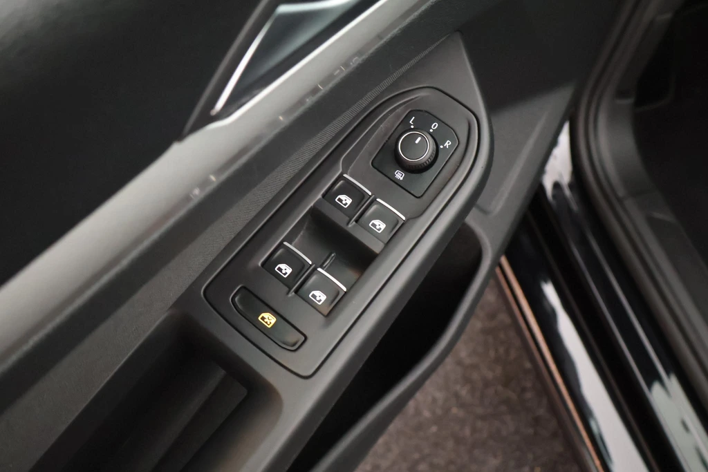 Volkswagen Golf – foto 12
