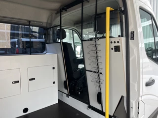 Renault Master – thumbnail 32