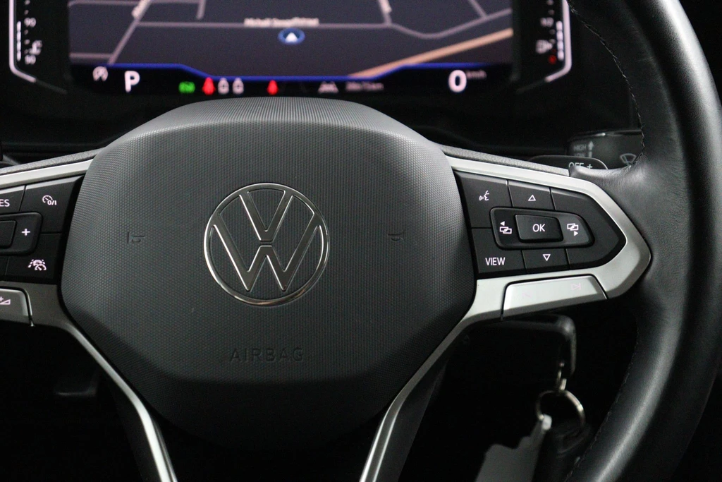 Volkswagen Polo – foto 21