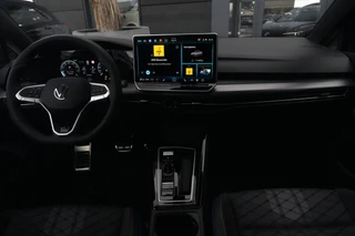 Volkswagen Golf – thumbnail 5