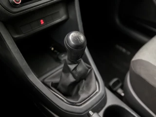 Volkswagen Caddy – thumbnail 12