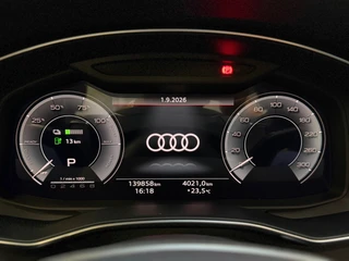 Audi A6 – thumbnail 34