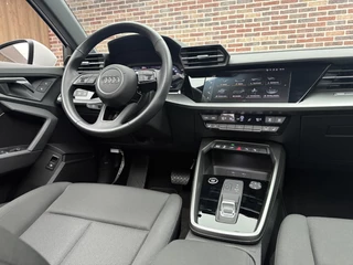 Audi A3 – thumbnail 46