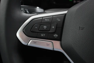 Volkswagen Golf – thumbnail 21