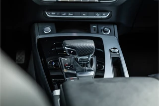 Audi Q5 – thumbnail 24
