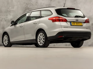 Ford Focus – thumbnail 3