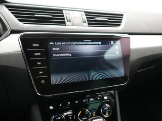 Škoda Superb – thumbnail 35