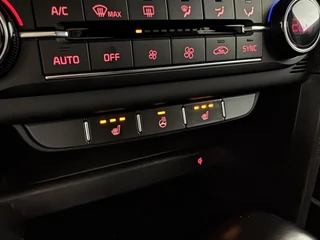 Kia ProCeed – thumbnail 57