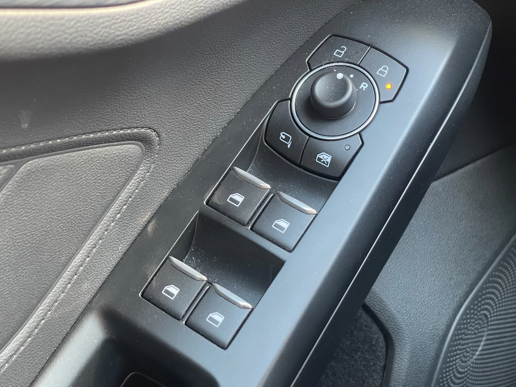 Ford Focus – foto 21