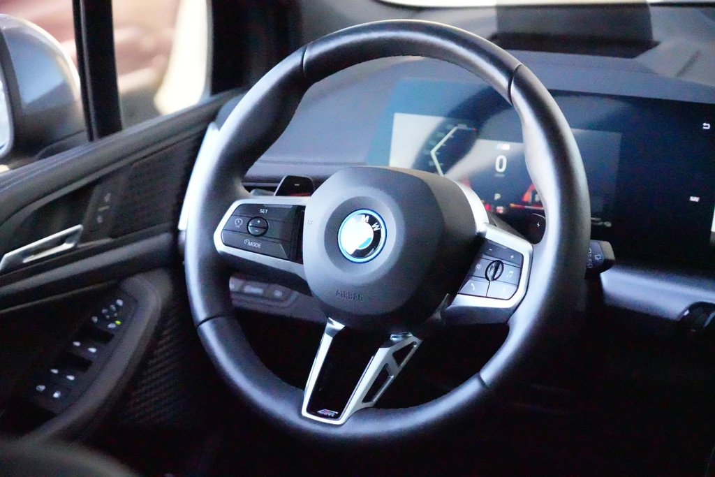 BMW 2 Serie – foto 8