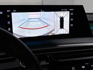 Peugeot 3008 – thumbnail 18