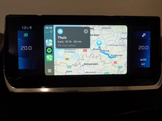 Peugeot 2008 – thumbnail 37