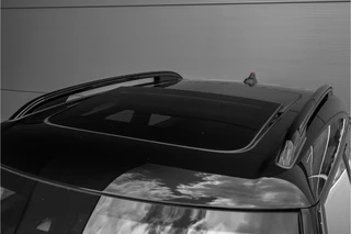 MINI Countryman – thumbnail 18