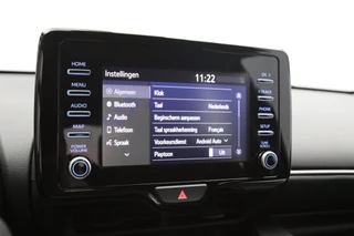 Toyota Yaris – thumbnail 37