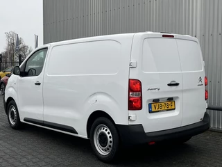 Citroën Jumpy – thumbnail 4