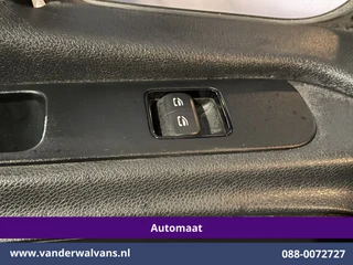 Mercedes-Benz Sprinter – thumbnail 19