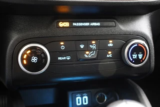 Ford Focus – thumbnail 26