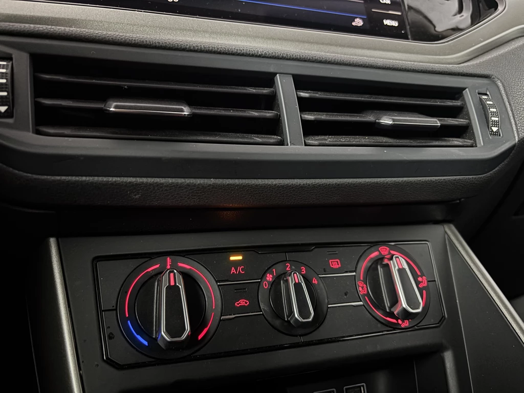Volkswagen Polo – foto 29