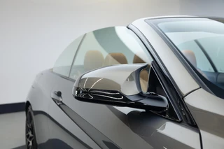 BMW M4 – thumbnail 30