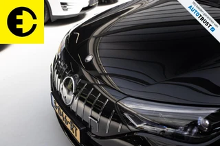 Mercedes-Benz EQE – thumbnail 10
