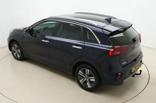 Kia Niro – thumbnail 3