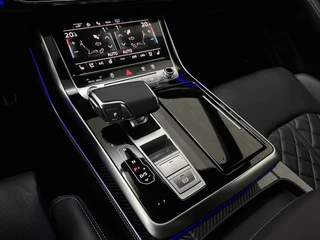 Audi Q8 – thumbnail 35