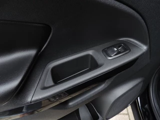Ford EcoSport – thumbnail 55