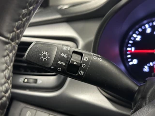 Kia Rio – thumbnail 21