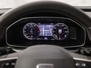 SEAT Leon – thumbnail 20