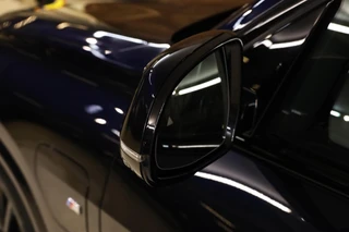 BMW X5 – thumbnail 29