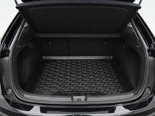 Volkswagen Taigo – thumbnail 14