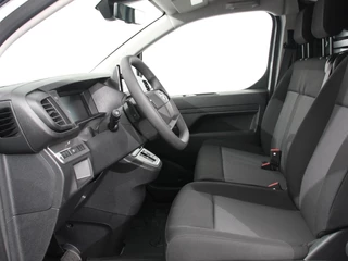 Opel Vivaro – thumbnail 30