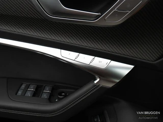Audi A6 – thumbnail 53