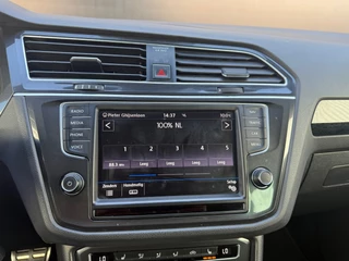 Volkswagen Tiguan – thumbnail 37